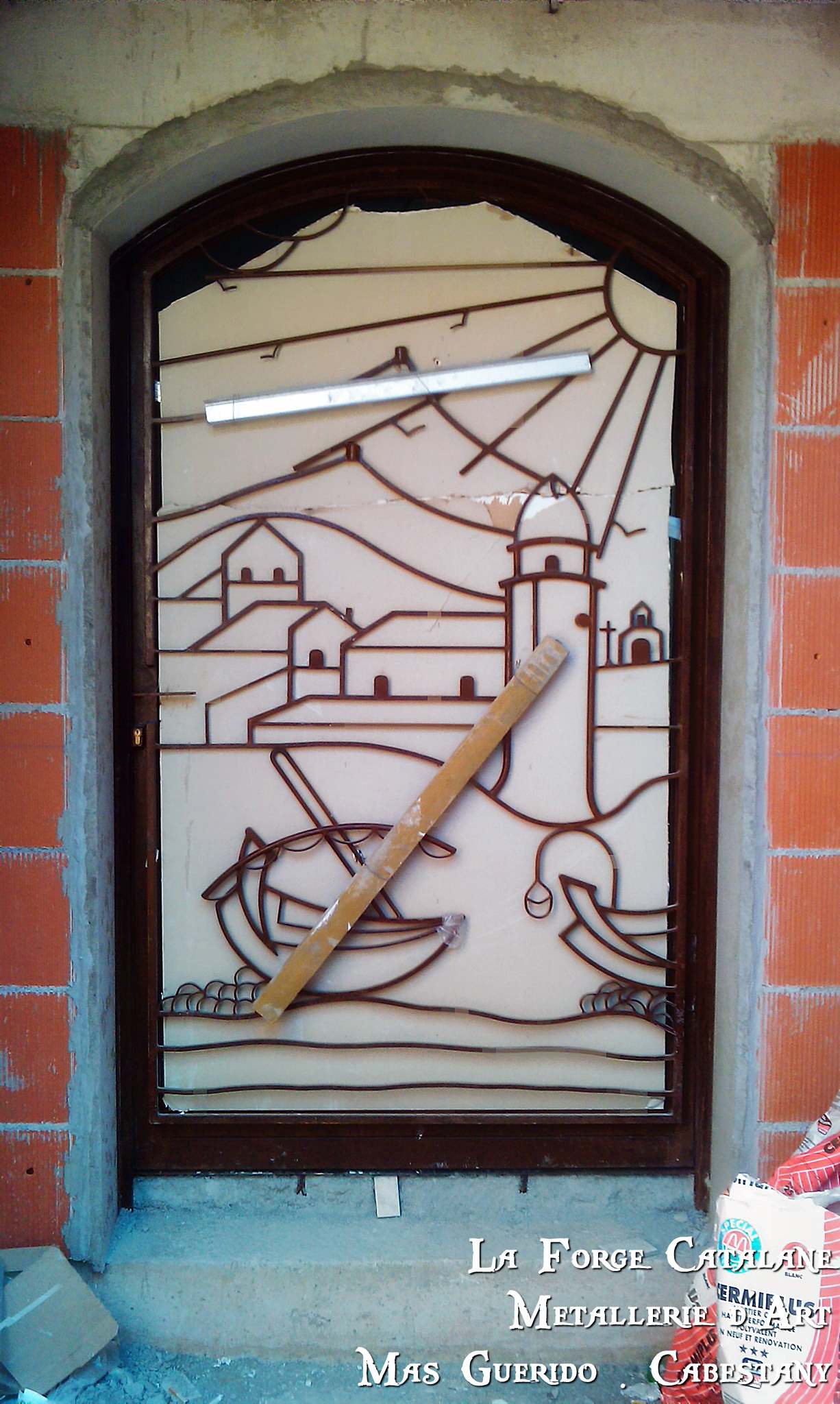 Porte forge motif collioure forge catalane 3.jpg